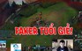 Video LMHT: Kèo solotop giữa Hai và Faker, ai sẽ thắng?