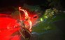 Battlerite tung trailer giới thiệu tướng mới Jumong 'The Beast Hunter'