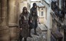 Thưởng thức trailer mới nhất của 'bom tấn' điện ảnh Assassin’s Creed