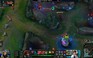 Video LMHT: Pha outplay đối thủ với Katarina mới