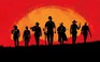 'Bom tấn' game cao bồi Red Dead Redemption 2 ra mắt trailer đầu tiên