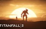 Thưởng thức trailer khởi động như phim của Titanfall 2