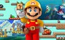 Thưởng thức trailer mới của Super Mario Maker cho Nintendo 3DS