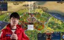 Video LMHT: Faker chơi Civilization 6 trong khi chờ game