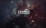 Video LMHT: Những pha xử lý đỉnh cao của Erasus - 'Best Lee Sin Brazil