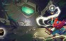 Thưởng thức trailer của game phiêu lưu thú vị Mages of Mystralia