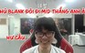 Video LMHT: Khi Faker đi mid bất ngờ gặp Blank trong rank