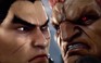 Tekken 7 tung trailer cốt truyện, hẹn ngày ra mắt