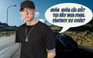 Thưởng thức trailer khởi động của Final Fantasy XV với sự góp giọng của Eminem