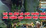 Video LMHT: Thánh Yi Cowsep quẩy Rank Việt Nam, nhắc đến QTV