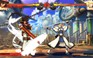 Guilty Gear Xrd: Revelator chính thức ra mắt trên Steam vào ngày 14.12