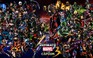 Ultimate Marvel vs Capcom 3 ra mắt bản PC sau gần 6 năm trời