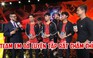 Video LMHT: Phỏng vấn đội All Star Việt Nam sau chiến thắng, Optimus gửi lời cảm ơn các fan
