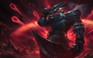 Video LMHT: Cận cảnh trang phục Dreadnova Gangplank