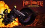 Game phiêu lưu huyền thoại Full Throttle tái xuất với bản Remastered