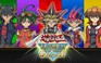 Game thẻ bài Yu-Gi-Oh! Legacy of the Duelist chính thức ra mắt trên PC