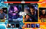 All-Star 2016: Xpeke cầm Kennen solo thắng Draven của Aphromoo