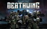 Thưởng thức trailer cinematic hoành tránh của Space Hulk: Deathwing