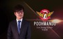 LMHT: Poohmandu gia nhập Vici Gaming, hội ngộ Bengi và Easyhoon