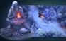 Nhìn lại sự kiện Giáng Sinh trong các game MOBA 'ăn khách'