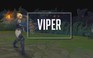 Video LMHT: Chiêm ngưỡng những pha xử lý Riven của Viper