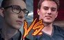 Video LMHT: Kèo solo 1v1 đầy thú vị giữa Bjergsen và Perkz