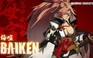 Guilty Gear Xrd Rev 2 tung trailer, lên PC trong năm nay