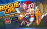 Game di động Rogue Life chính thức ra mắt, tặng giftcode giá trị