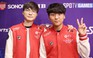 Faker: 'Nếu phong độ của tôi tốt thì ROX Tigers sẽ không thành vấn đề'