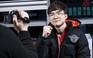 LCK Mùa Hè 2017: Faker cùng Peanut phá vỡ lời nguyền 'thua liên tiếp 10 trận Lee Sin'