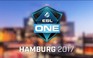 Dota 2: Hamburg là điểm dừng tiếp theo của giải đấu ESL One