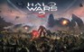 Siêu phẩm game chiến thuật Halo Wars 2 tung trailer hoành tráng, ra mắt ngày 21.2