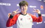 SKT T1 Bang: 'Chúng tôi chưa có được phong độ đỉnh cao'