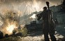 Game Sniper Elite 4 chính thức ra mắt, nhận điểm số khá tốt