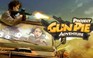 Nexon 'nhá hàng' game mobile mới mang tên Gunpie Adventure