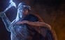 Video Việt sub: Trailer giới thiệu game 'bom tấn' Middle-earth: Shadow of War