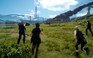 Final Fantasy XV trình diễn đồ họa trên card màn hình 'khủng' GTX 1080ti