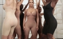 Kim Kardashian đổi tên mẫu nội y 'Kimono' sau khi bị tố xúc phạm văn hóa Nhật